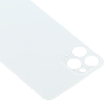 Load image into Gallery viewer, IP2P0001WL_3.jpg@cb48480b364f1c2302981e8207f6efbf