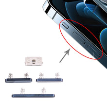 Load image into Gallery viewer, IP2P0004L.jpg@1cae62e9978fce75f686fdfa413009b6