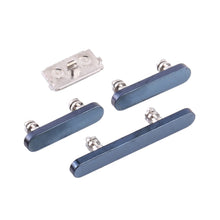 Load image into Gallery viewer, IP2P0004L_3.jpg@37e13a4dd90089706bb11056048adbd5