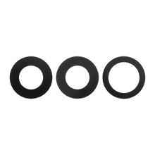 Load image into Gallery viewer, IP2P0007_1.jpg@f153e79cbd51159b49684165c47c781f