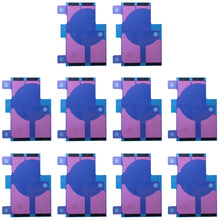 Load image into Gallery viewer, IP2P0011.jpg@e3cd4dacab4c6932e25fc2b64e2b0171