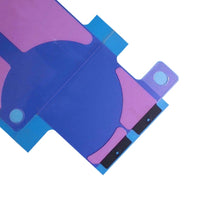 Load image into Gallery viewer, IP2P0011_2.jpg@d9e5f5028ce28dc4999cf54f4c9d0cdb