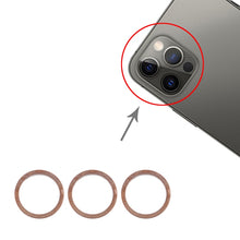 Load image into Gallery viewer, IP2P0013J.jpg@b599b61f379e86284ab1c5c2f5ca44a7