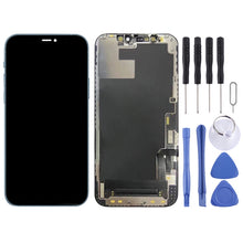 Load image into Gallery viewer, IP2P0015_1.jpg@7a363f0ec43e3c5a2806154d3a76fc0d