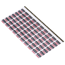 Load image into Gallery viewer, IP2P0016_2.jpg@b51a2da11749c7137545b91da87cd223