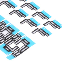 Load image into Gallery viewer, IP2P0024_3.jpg@3e01c7ba7ce49b03dd8acaa1d3d8316c