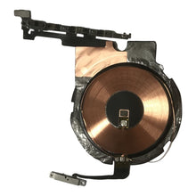 Load image into Gallery viewer, IP2P0026.jpg@5c6a45b02150bd1aae5ca3407b51e1c0