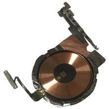 Load image into Gallery viewer, IP2P0026_1.jpg@e89cdaffe1ea907077fdc4d16c05f744