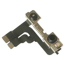 Load image into Gallery viewer, IP2P0030L_1.jpg@0a047ee5e779dec8b58506a29eedbbc5