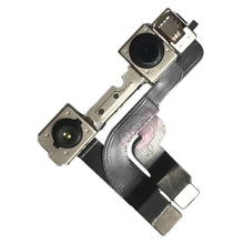 Load image into Gallery viewer, IP2P0030L_2.jpg@406019686ebd67e5492be53b8ad9fe8e