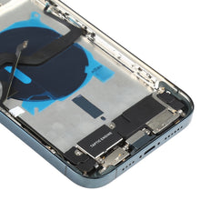 Load image into Gallery viewer, IP2P0037LL_4.jpg@4c235aec09872e7903f9dcbc7070b3a1