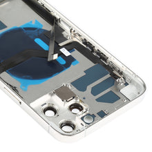 Load image into Gallery viewer, IP2P0037WL_3.jpg@b36971f1b28717df8669d2f7e874429b