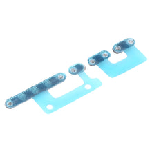 Load image into Gallery viewer, IP2P0043B_2.jpg@675254353de1f6c62d7433295b891564