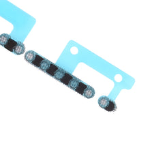 Load image into Gallery viewer, IP2P0043B_3.jpg@59290600109f4236e4b4c5e921b46acb