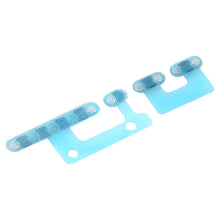 Load image into Gallery viewer, IP2P0043H_2.jpg@bb976fa5b0fc833dbeebca79bcd96f22