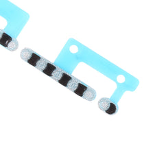 Load image into Gallery viewer, IP2P0043H_3.jpg@1b2a06a97e05faea3194ed0c17b3b2ef