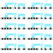 Load image into Gallery viewer, IP2P0043J.jpg@7501bf4252af95681224b50947b340b8