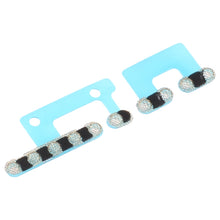 Load image into Gallery viewer, IP2P0043J_1.jpg@7f0f7fb5560665e2c018f57164864bfe