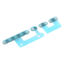 Load image into Gallery viewer, IP2P0043J_2.jpg@49654cbc1f00faec8d64cf02eeb946b8