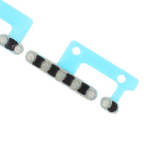 Load image into Gallery viewer, IP2P0043J_3.jpg@71d7c9b7a704a961e65b304f17d8768b