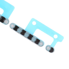 Load image into Gallery viewer, IP2P0043W_3.jpg@e85ffee9a2fe4b259e0c19e8fe8f37c5