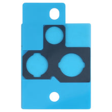 Load image into Gallery viewer, IP2P0053_1.jpg@cf2a47a9da895e6e8715f3509a1d8505