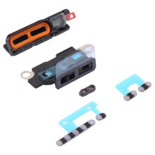 Load image into Gallery viewer, IP2P0055J_2.jpg@9ada343c2e5840a1d4879990a843ae48