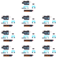 Load image into Gallery viewer, IP2P0055W.jpg@aa21f46ed16f6a5215b7308ba3ba2172