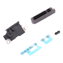 Load image into Gallery viewer, IP2P0055W_3.jpg@50f4e4861050096d031052d811535b6b