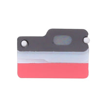 Load image into Gallery viewer, IP2P0056B_1.jpg@d7c9bfab0f204bdd2f77ba4a2fa27c94