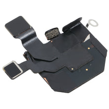 Load image into Gallery viewer, IP3M0003_2.jpg@8c8db78f5f67d9021ba36c2242327eaf