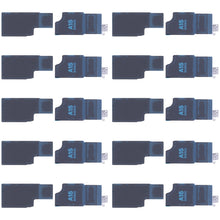 Load image into Gallery viewer, IP3M0005.jpg@72fc74d0edfc9a3fe06829f6ad94995a