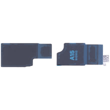 Load image into Gallery viewer, IP3M0005_1.jpg@921831a7ce20376d95a8215f3bddbb6a