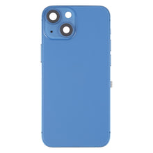 Load image into Gallery viewer, IP3M0014LL_1.jpg@2ca1d6b8168669a5b222032ff023d905