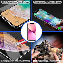 Load image into Gallery viewer, IP3M0015_4.jpg@bdb9b606c9ad2876df3406ac5bb231df