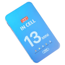 Load image into Gallery viewer, IP3M0015_7.jpg@8a9552a614b8f52a071d7525f925cc41