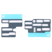 Load image into Gallery viewer, IP3M8872_1.jpg@85a66804fe5c7fe57a37312048411b45