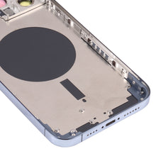 Load image into Gallery viewer, IP3P0002LL_4.jpg@2346b6fd2c6fefeba39ab0e4be12486c