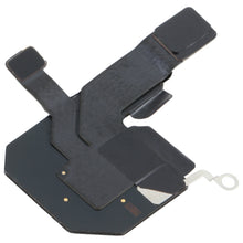 Load image into Gallery viewer, IP3P0004_2.jpg@f797c2231890aa8a61509ab50d02ce83