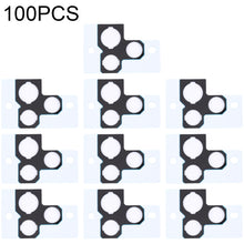 Load image into Gallery viewer, IP3P7142.jpg@dd5d08c55a22808726c119b73ba7a203