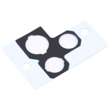 Load image into Gallery viewer, IP3P7142_3.jpg@03691ac3ca0a2d841381252a6493d0ff