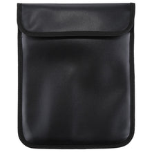 Load image into Gallery viewer, IP4D0000B_1.jpg@b44b450a54e7ea7ee7a613d5f1be06a3