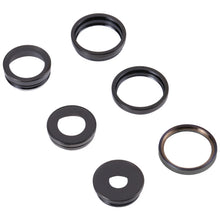 Load image into Gallery viewer, IP4P0003B.jpg@41ffc4d61357b2b5aa00bf286c0cc24c