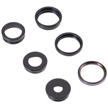 Load image into Gallery viewer, IP4P0003DZ.jpg@0e3025c363cd549909d2ee5a081556ef