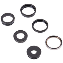 Load image into Gallery viewer, IP4P0003S.jpg@85a3c92d9578d85284de24080dce7ba2