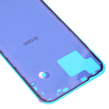 Load image into Gallery viewer, IP4P0010_2.jpg@f7757b7b86014b134feb685e37eb2f54