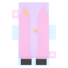 Load image into Gallery viewer, IP4P0015.jpg@2c779ed5b1fc00848835ae45b685bc80