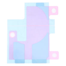 Load image into Gallery viewer, IP4P0016_1.jpg@b74f5ab0899c51703115336f49504104