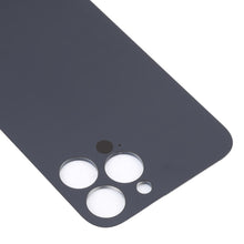 Load image into Gallery viewer, IP4P0018BL_4.jpg@83db4b8df0b654d2aec801b71db57ece