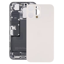 Load image into Gallery viewer, IP4P0018JL.jpg@5de5dfc3a81139fae47690da490d2673